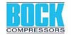 Bock Logo S