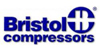 Bristol Logo S