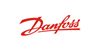 Danfoss Logo S