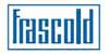 Frascold Logo S